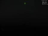 00 : 44