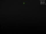 00 : 48