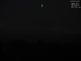 00 : 52