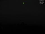 00 : 56