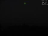 01 : 00