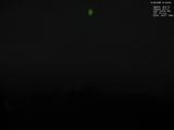 01 : 04