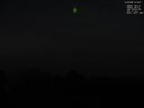 01 : 08