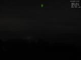 01 : 12