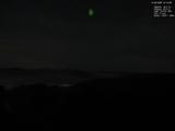 01 : 16