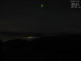 01 : 20