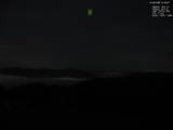 01 : 28