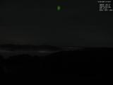01 : 32