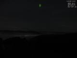 01 : 36