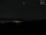 01 : 40