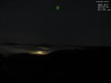 01 : 52