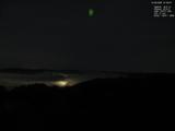 01 : 56