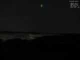02 : 00
