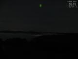 02 : 08