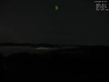 02 : 12