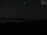 02 : 16