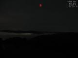 02 : 20