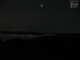 02 : 24