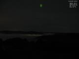 02 : 28