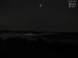 02 : 36