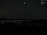 02 : 40