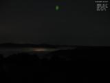 02 : 44