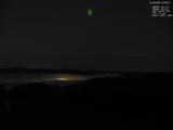 02 : 48