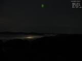 02 : 52