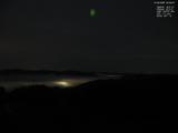 02 : 56