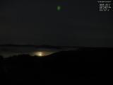 03 : 04