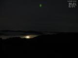 03 : 12