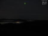 03 : 16