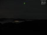 03 : 24