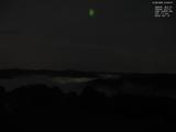 03 : 40