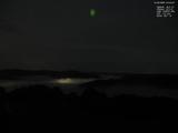 03 : 44