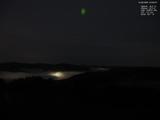 03 : 52