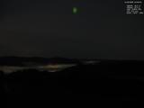 04 : 00