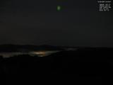 04 : 04