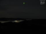 04 : 08