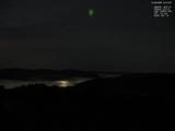 04 : 12