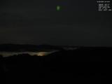 04 : 16