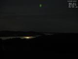 04 : 20
