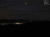 04 : 24