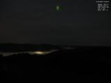 04 : 28