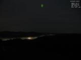 04 : 36