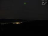 04 : 40