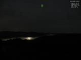 04 : 48