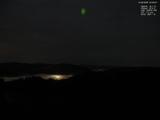 04 : 52