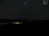 04 : 56