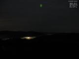 05 : 04